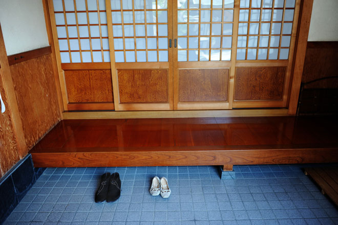 DSC_2356Kanazawa