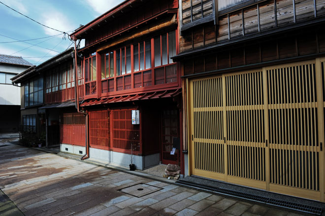DSC_2370Kanazawa