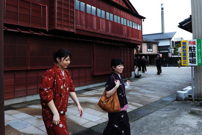 DSC_2372Kanazawa