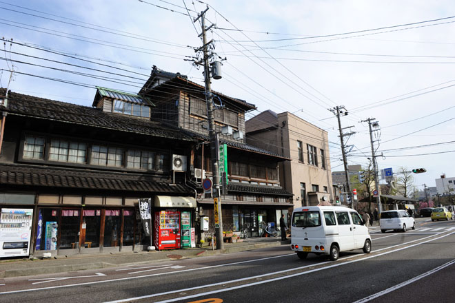 DSC_2377Kanazawa