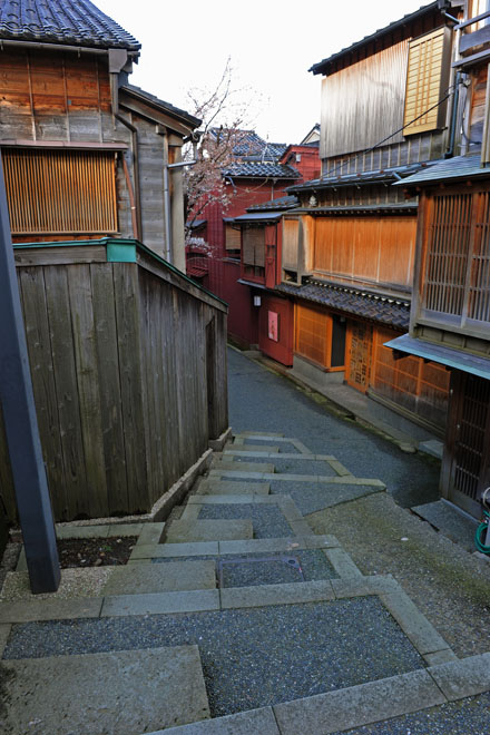 DSC_2403Kanazawa