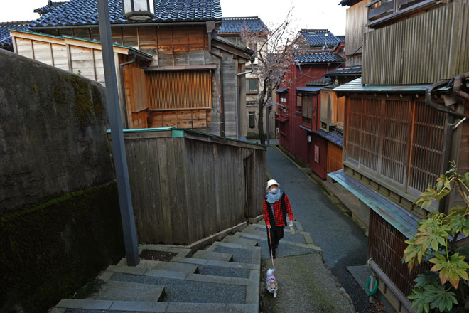 DSC_2411Kanazawa