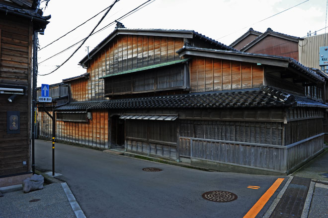 DSC_2416Kanazawa
