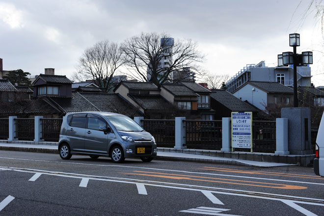 DSC_2418Kanazawa