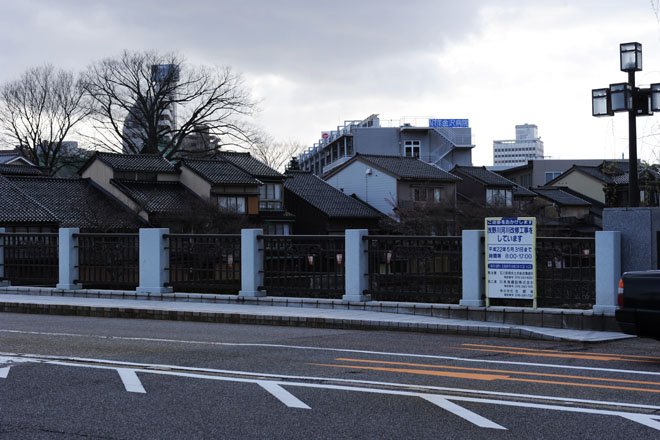 DSC_2419Kanazawa