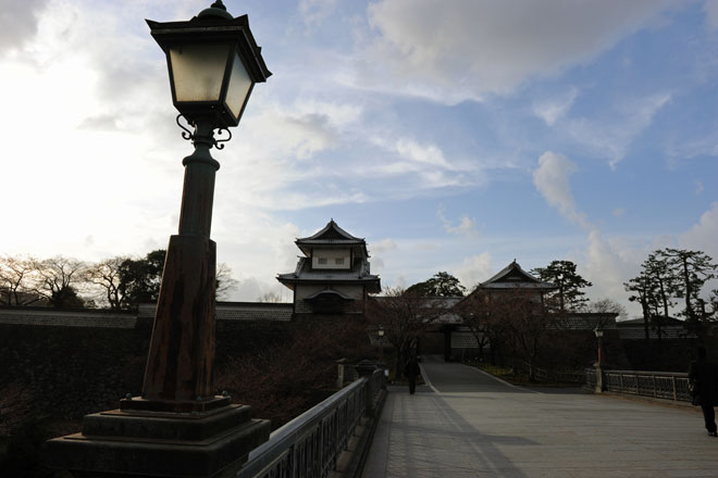 DSC_2420Kanazawa