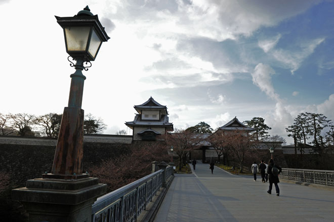 DSC_2421Kanazawa