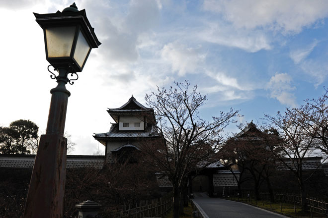 DSC_2424Kanazawa