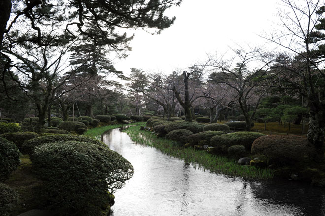 DSC_2450aKanazawa