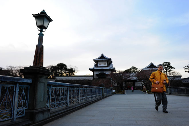 DSC_2488Kanazawa