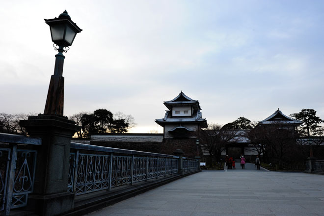 DSC_2490Kanazawa