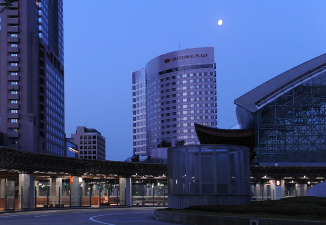 DSC_2516Kanazawa