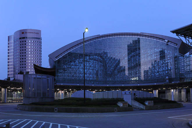 DSC_2519Kanazawa