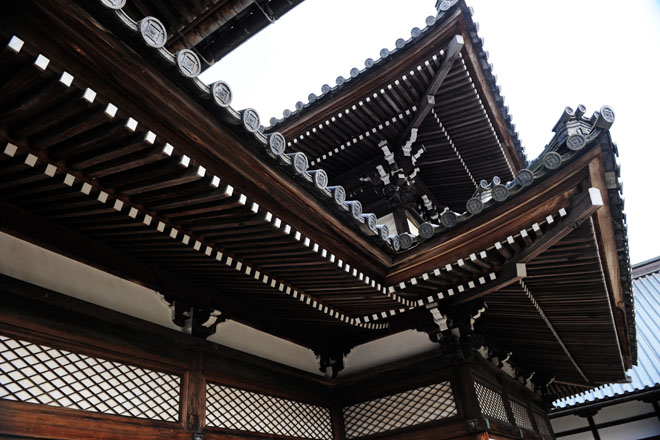 DSC_2599Minobu