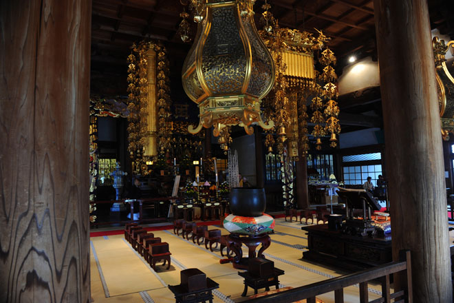 DSC_2607Minobu