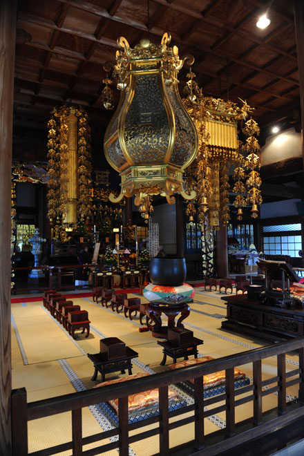 DSC_2609Minobu