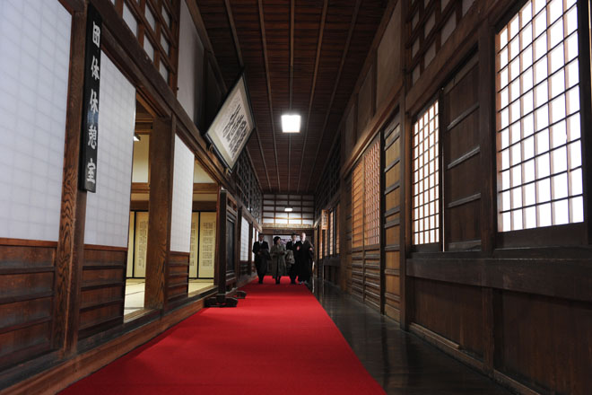 DSC_2626Minobu
