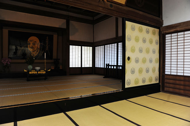 DSC_2648Minobu
