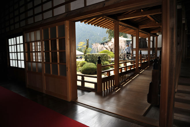 DSC_2650Minobu