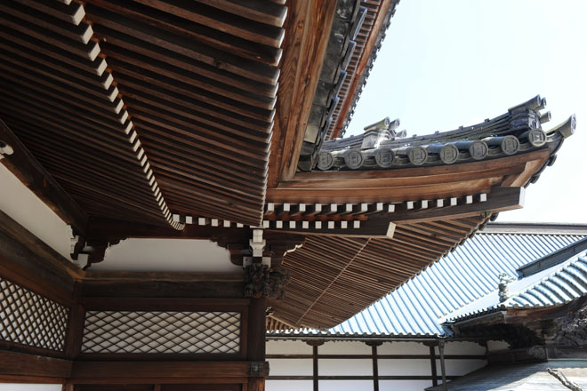 DSC_2659Minobu