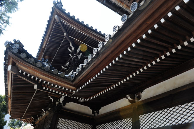 DSC_2667Minobu