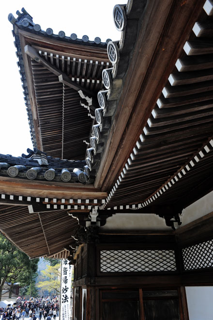 DSC_2685Minobu