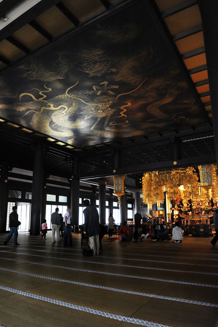 DSC_2719Minobu
