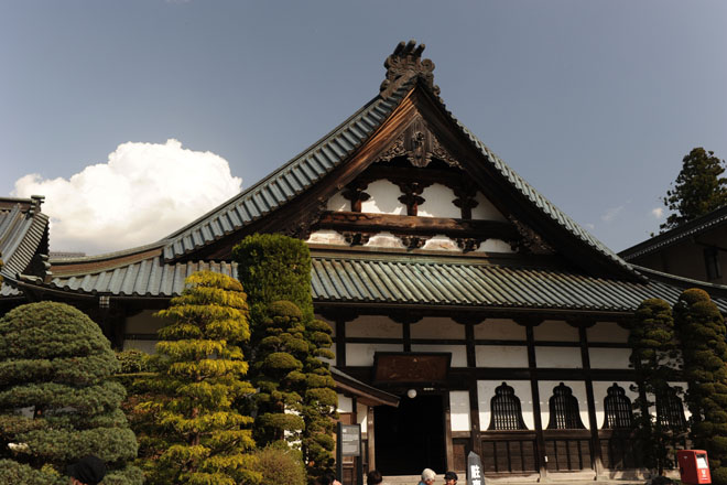 DSC_2740Minobu