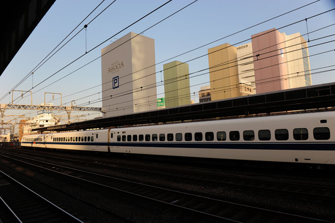 DSC_2859Minobu