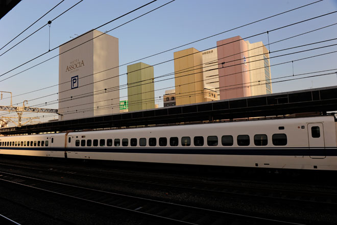 DSC_2862Minobu