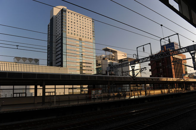 DSC_2866Minobu