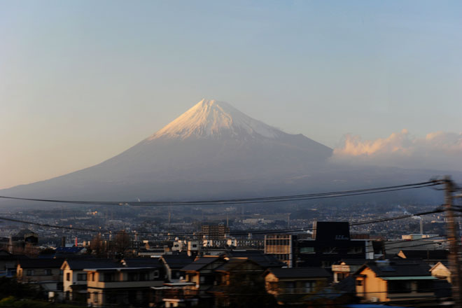 DSC_2899MtFuji