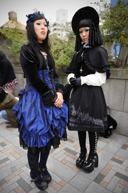 DSC_3435Tokyo