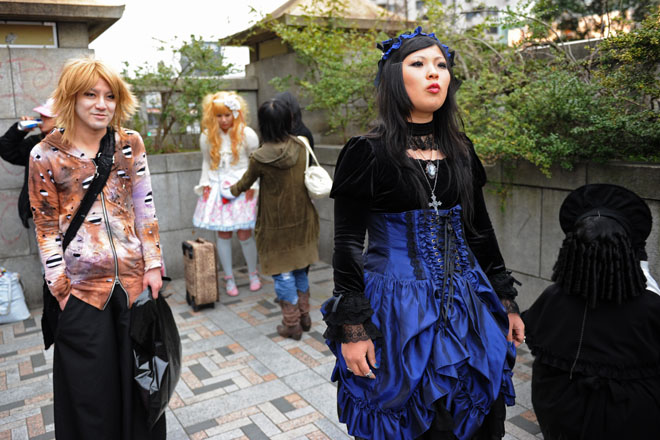 DSC_3437Tokyo