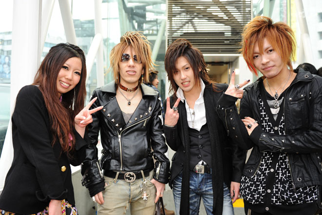 DSC_3485Tokyo