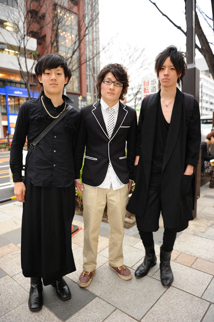 DSC_3488Tokyo