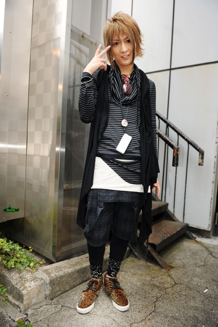 DSC_3498Tokyo