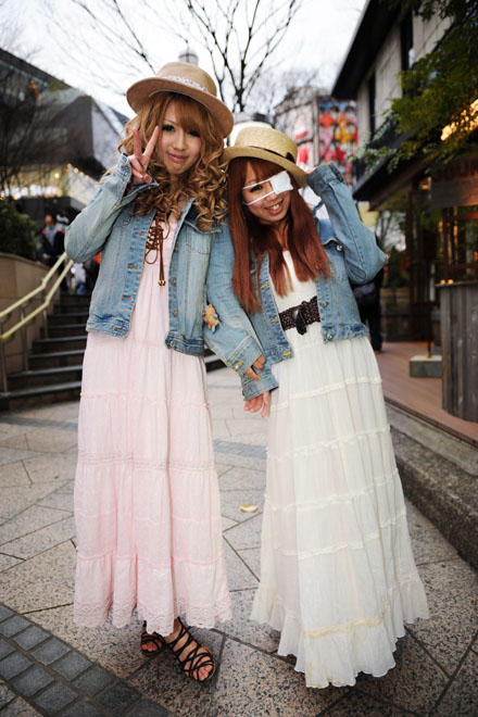 DSC_3503Tokyo