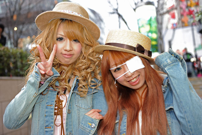 DSC_3504Tokyo