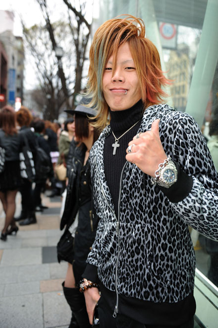 DSC_3508Tokyo