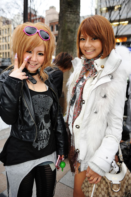 DSC_3510Tokyo