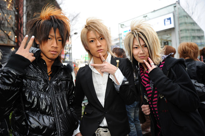 DSC_3512Tokyo