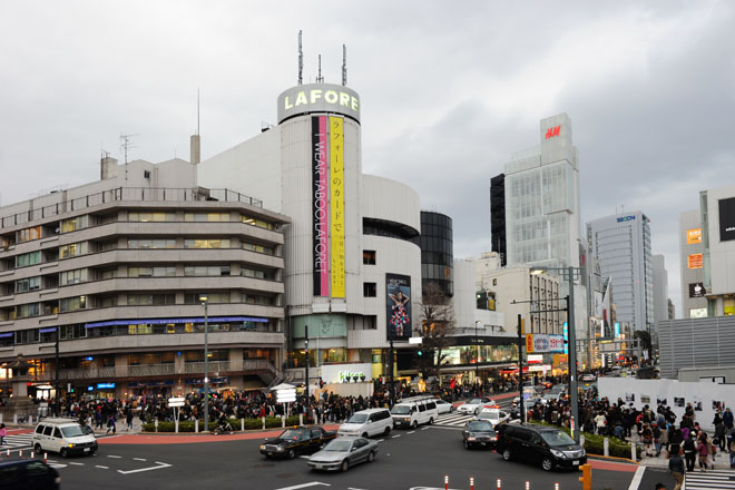 DSC_3519Tokyo