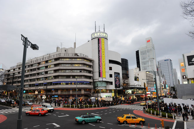 DSC_3522Tokyo