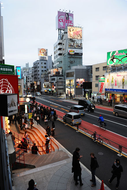 DSC_3523Tokyo