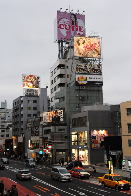 DSC_3524Tokyo