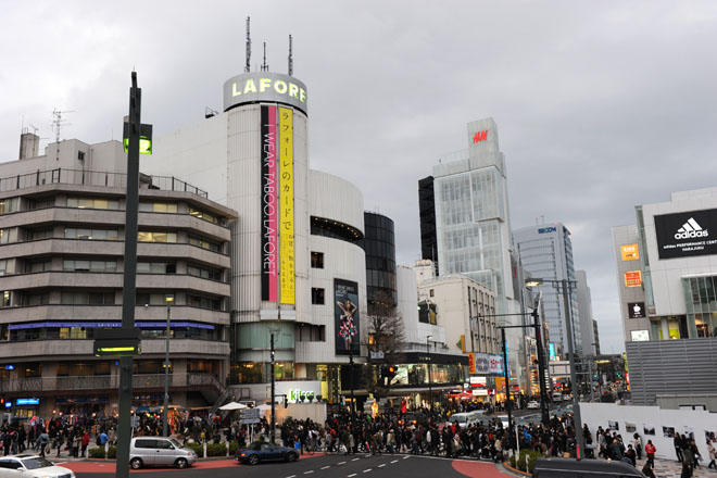 DSC_3527Tokyo