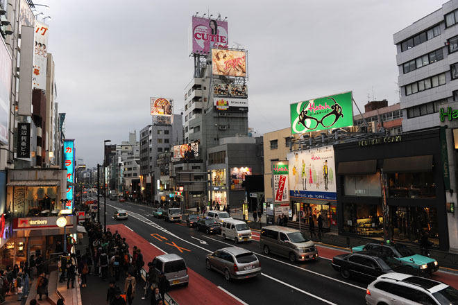 DSC_3529Tokyo