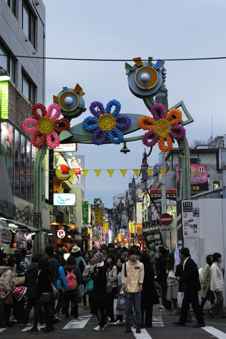 DSC_3533Tokyo