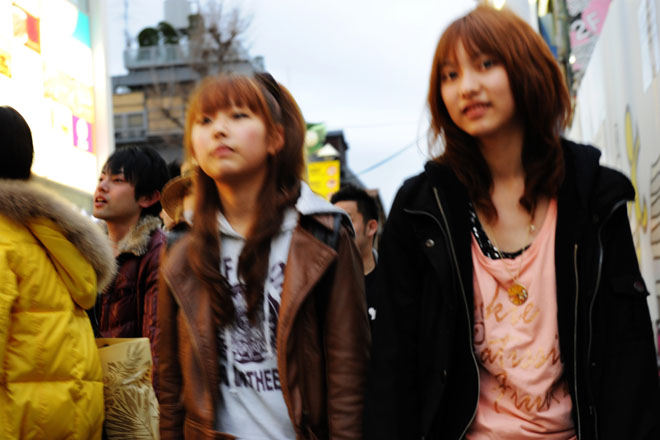 DSC_3537Tokyo